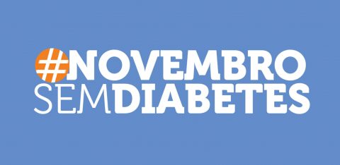 Novembro Sem Diabetes
