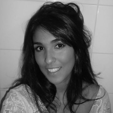 Suzana Demétrio