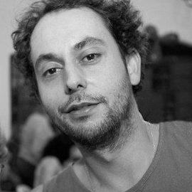 Oscar Inglez