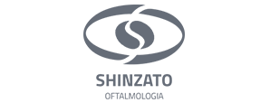 Shinzaton Oftalmologia