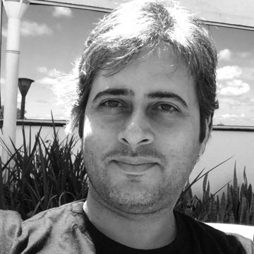 André Paiva