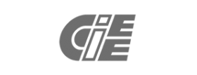 Logo da CIEE