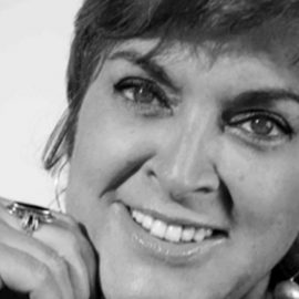 Elisabete F. Almeida
