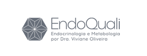 Logo da EndoQuali