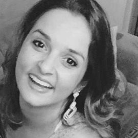 Patrícia Guimarães