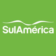 Logo da Sulamerica