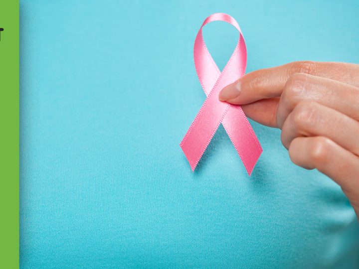 #ep01 – Outubro Rosa e os mitos sobre câncer de mama [podcast Latinmed no ar]