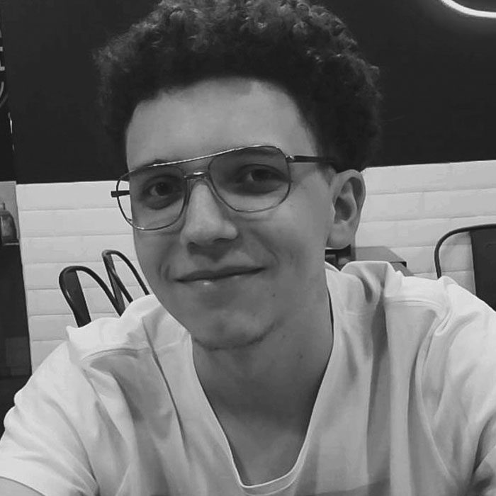 Victor Zilli