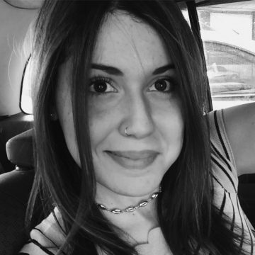 Renata Cristina