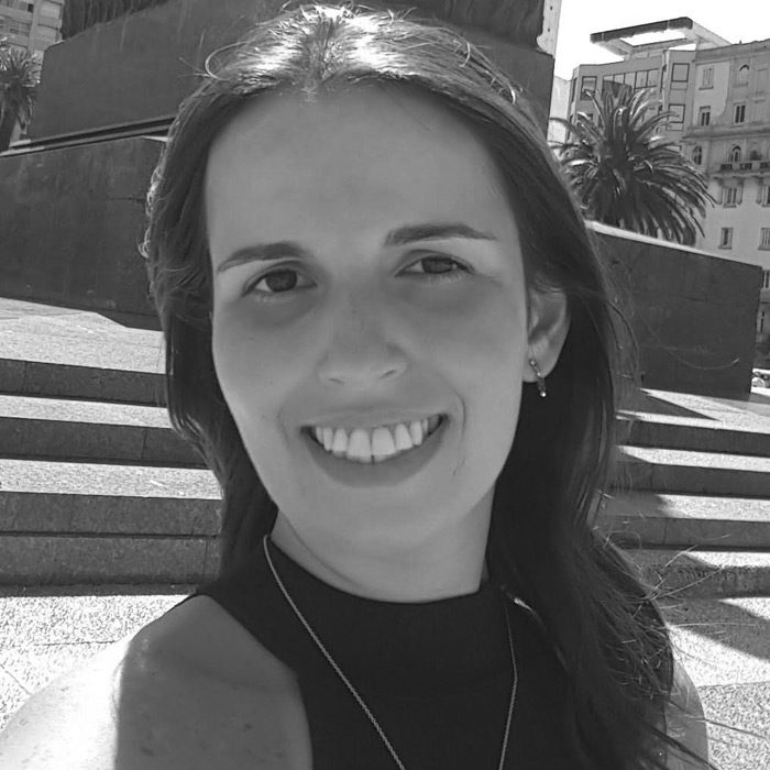 Karina Paletta
