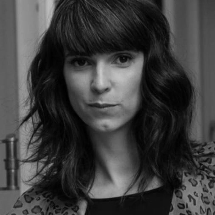 Rita Pakulski