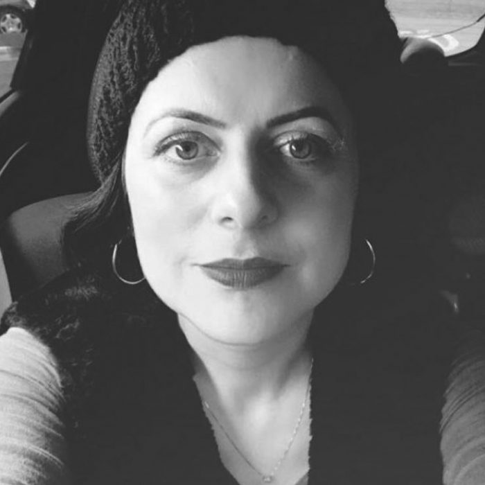 Marta Maschio